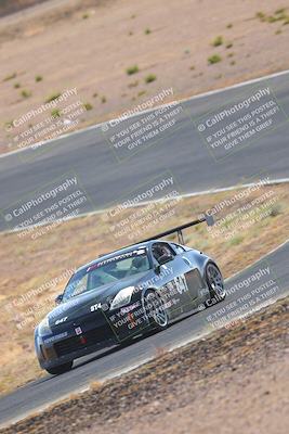 media/Oct-22-2022-Extreme Speed (Sat) [[3e8f8c9e06]]/1-Red/Session 3 turn 2/